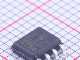 ADR441BRZ-REEL7 Precision Low Dropout Ultra-low Integrated circuit