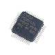  New Original IC Chips XL4005e1 Integrated Circuit Bom List One-Stop Service with Fast Delivery