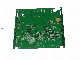  OEM Multilayer Bluetooth PCB Circuit Board Manufacturing with 1-36 Layer PCB