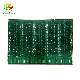 Professional Custom PCB Board Manufacturing Reliable Supplier of High-Performance Printed Circuit Board Solutions