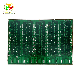  Professional Custom PCB Board Manufacturing Reliable Supplier of High-Performance Printed Circuit Board Solutions