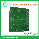 HDI Printed Circuit Board Manufacturing China OEM Factory High Tg Fr-4