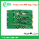 Multilayer PCB, 1-22 Layer, One-Stop Manufacturing Service PCB Board Manufacturer Multilaye China Printed Circuit Board Lead Free ISO Automotive Electronics