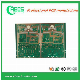 HDI Printed Circuit Board Manufacturing China OEM Factory