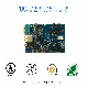 PCBA OEM Factory PCB Circuit Board Manufacturing Service