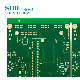 Highly Trusted Professional Factory Making Sine Wave Inverter PCB manufacturer