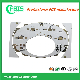  LED Light Lamp PCB&PCBA Board China EMS SMT OEM ODM Manufacturer