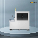 Automated Optical Inspection Aoi/AVI Systems Machine 6-Sides Leadscan Equipment