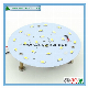 Custom LED Lighting PCB and PCB Assembly for LED Products