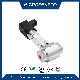 MicroSensor MDM490 Differential Pressure Transmitter Low Range for Petroleum Chemical Industry