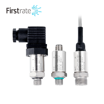Firstrate FST800-211A OEM 4-20mA Pressure Transducer Pressure Transmitter Pressure Sensor