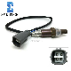 Auto Electric Parts Oxygen Sensor 89467-0e160 89467-33100 89467-33050 234-9057 89467-06010 8946706010 89467-42040