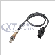 234-5107 Auto Car Parts Oxygen Sensor 2345107for Volkswagen