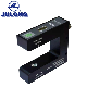 Julong Photoelectric Slot Sensor PS-400, KN95 Face Mask Machine Edge Tracking