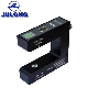  Julong Photoelectric Slot Sensor PS-400, KN95 Face Mask Machine Edge Tracking