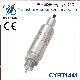  Cybt1441 Temperature and Pressure Integrated Transmitter