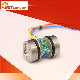  2% off OEM ISO9001 CE RoHS Dp Piezoresistive Silicon Differential Pressure Sensor Transmitter
