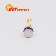 Digital 10mm Piezoresistive Silicon Sensor Low Price Pressure Sensor Best China OEM Sensor