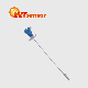 PCM261 Level Transmitter for Water Tank and Oil Can