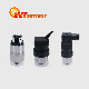  Wtsensor PCS101 Adjustable High Pressure Switches for Hydraulic System