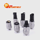  Wtsensor PCS8 Adjustable High Reliability High Pressure Switches