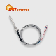  Fast Response Temperature Sensor Compressor Temperature Sensor