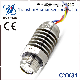  Cyx31 High Temperature Pressure Sensor