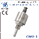 Cw1210 Locomotive Special Temperature Transmitter manufacturer