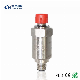 ± 0.5%F. S 0...2~400bar Gauge Pressure Sensor Transducer for HVAC Monitoring System