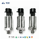  Cheap and Wearable Fully Welded 4~20mA Pressure Transmitter 0~800bar for General Pressure Control Construction Machinery