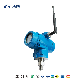  Factory Price Top Quality Zigbee Wireless Pressure Transmitter for Hydraulic Oil Steam Water