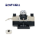 Santwell QS 10t Force Weight Sensors Weighbridge Type Beam Truck Scale Load Cell