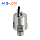  HIGHJOIN 0.25-1.25v output IoT pressure sensor mini high stable transmitter narrow space