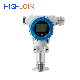 HPM720 Tri Clamp Hygienic Food Medicine Wine Pressure Transmitter Sensor