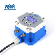  Digital Display Analog RS485 Output Air Differential Pressure Transmitter