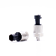  4-20mA I2c Output Liquid Air Water Diffused Silicon Pressure Sensor