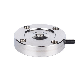  100~1000n Capacity Micro Pressure Sensors Stainless Steel Miniature Force Sensors