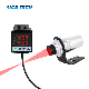 Aice Tech Non-Contact Industry High Precision Infrared Temperature Sensor
