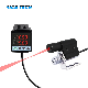  Aice Tech 4-20mA Laser IR Infrared Temperature Sensor