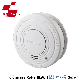  Lpcb Approval Safety Kit Home Electric Fire Alarm Smoke Sensor