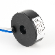  Bct 1250 UL 2808 Solid Core CT 250A 333mv Current Sensor