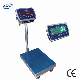 Electronic Heavy Duty Scale Platform Scale Bench Scale manufacturer