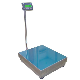 Digital Tcs-Ss Weighing Platform Scale 150kg/300kg/600kg manufacturer