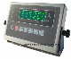 Stainless Steel Indicator Weight Scale Display Indicator manufacturer