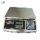 Digital Table Scale Price Computing Scale Stainless Steel CAS 40kg manufacturer