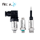 Hot Sale Cheap Pressure Transmitter for Firstrate FST800-211A with CE manufacturer