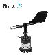 Firstrate FST200-2002 Wind Vane Sensor Wind Direction Sensor for environmental monitoring