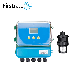 FST700-CS02 Remote Oil Meter Non Contact Liquid Ultrasound Tank Level Sensor manufacturer