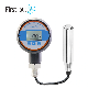 Firstrate FST100-7101A Intelligent Lora Pressure Wireless Water Level Sensor manufacturer