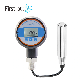 Firstrate FST100-7101A Intelligent Lora Pressure Wireless Water Level Sensor